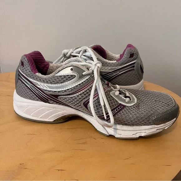 New Balance 738 Performance Running Walking Sneakers Women’s 10 - Picture 10 of 12